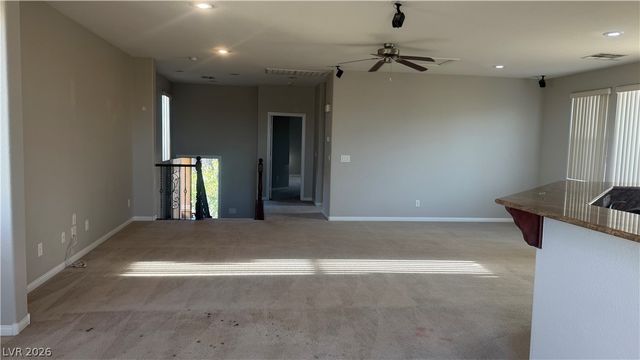 10160 Hollis Mountain Avenue, Las Vegas, NV 89148