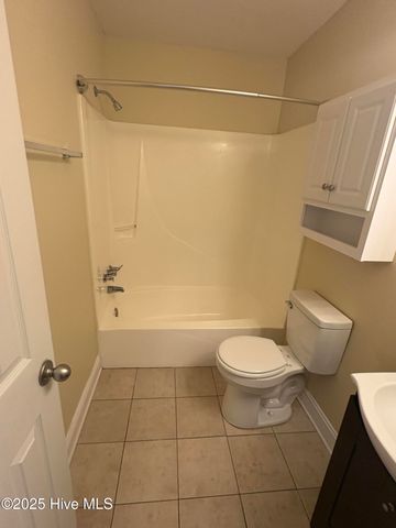 119 King Street, Jacksonville, NC 28540