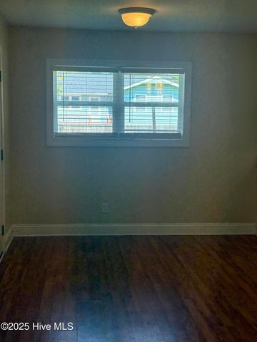 119 King Street, Jacksonville, NC 28540