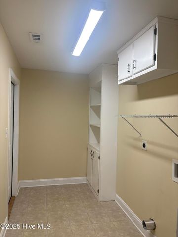 119 King Street, Jacksonville, NC 28540