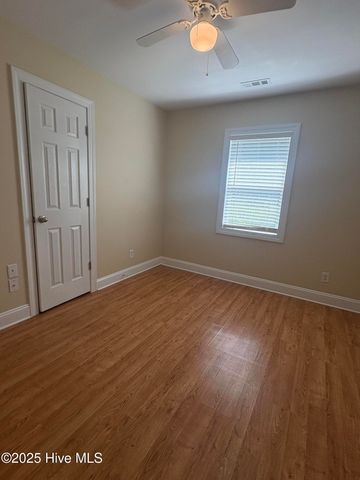 119 King Street, Jacksonville, NC 28540