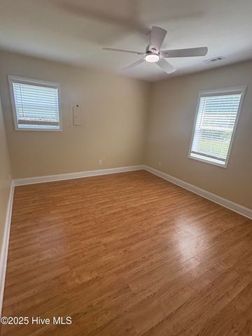 119 King Street, Jacksonville, NC 28540