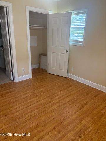 119 King Street, Jacksonville, NC 28540