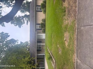 119 King Street, Jacksonville, NC 28540