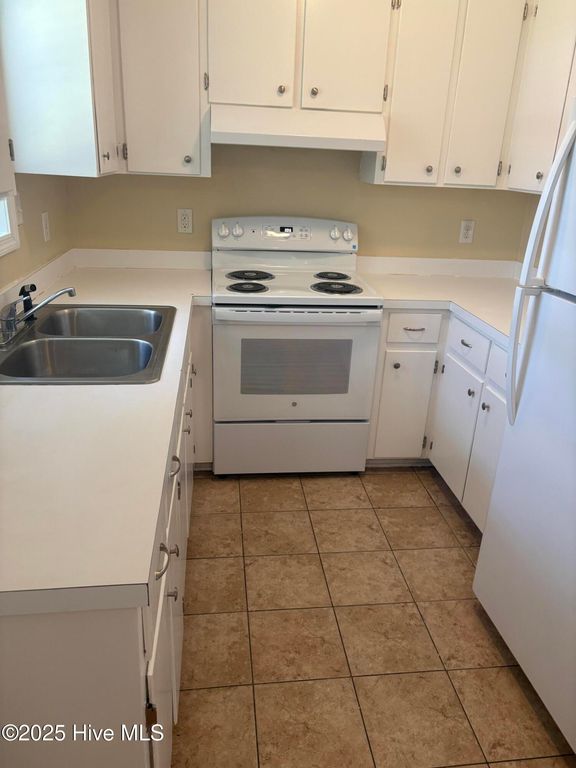 119 King Street, Jacksonville, NC 28540