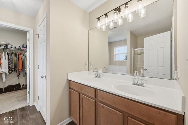 3304 Hurst Street, Whiteland, IN 46184