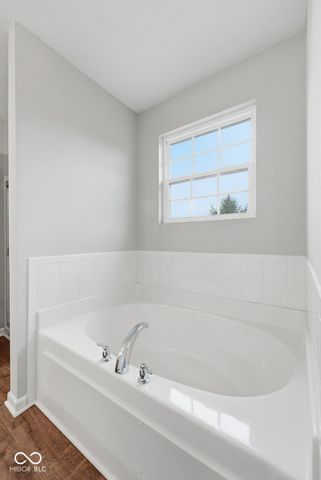 3304 Hurst Street, Whiteland, IN 46184