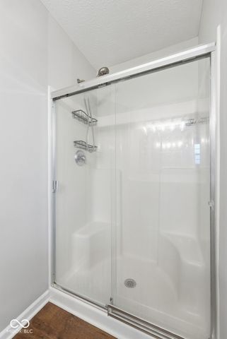 3304 Hurst Street, Whiteland, IN 46184