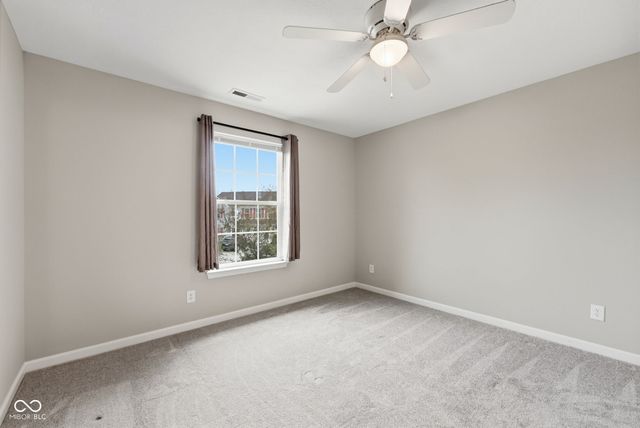 3304 Hurst Street, Whiteland, IN 46184