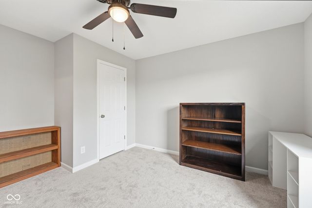 3304 Hurst Street, Whiteland, IN 46184