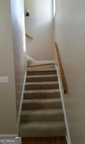 405 Amberly Court, Macon, GA 31210