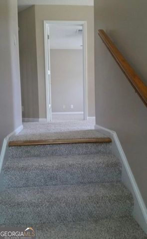 405 Amberly Court, Macon, GA 31210