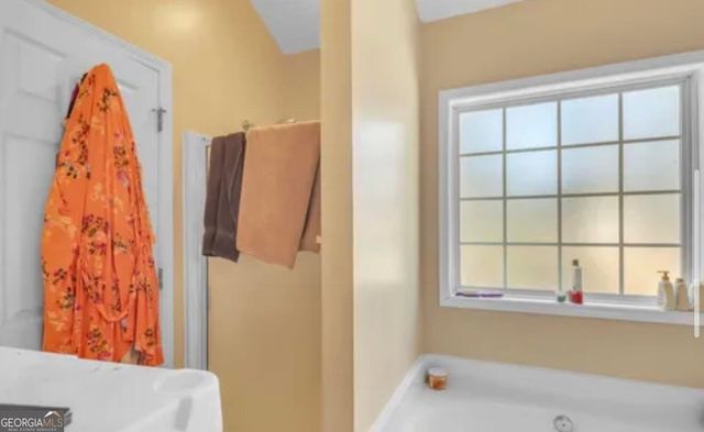 405 Amberly Court, Macon, GA 31210