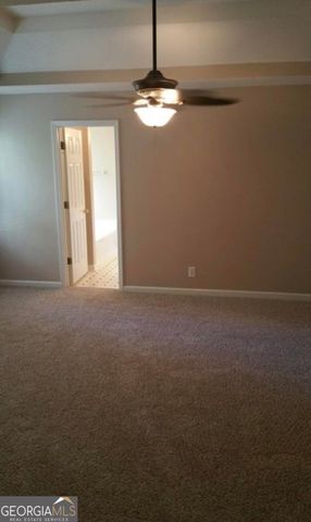 405 Amberly Court, Macon, GA 31210