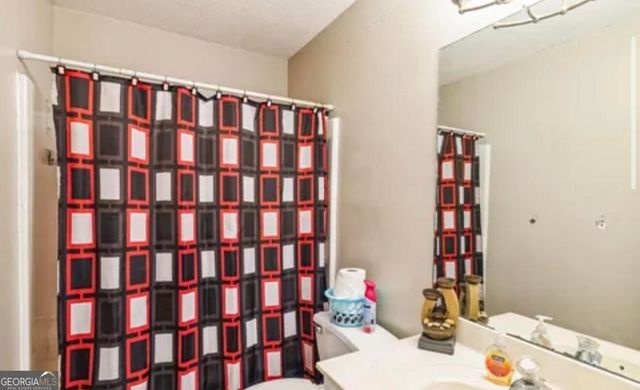 405 Amberly Court, Macon, GA 31210