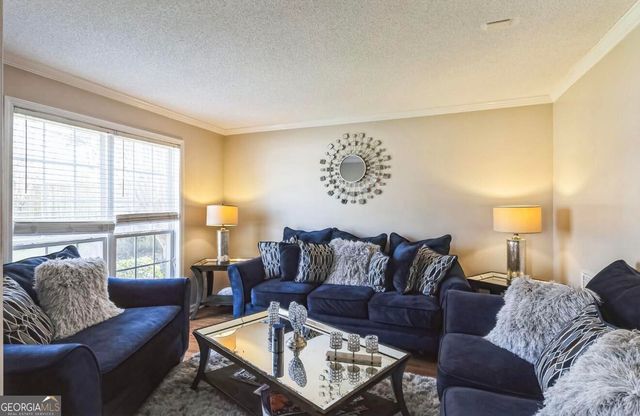 405 Amberly Court, Macon, GA 31210