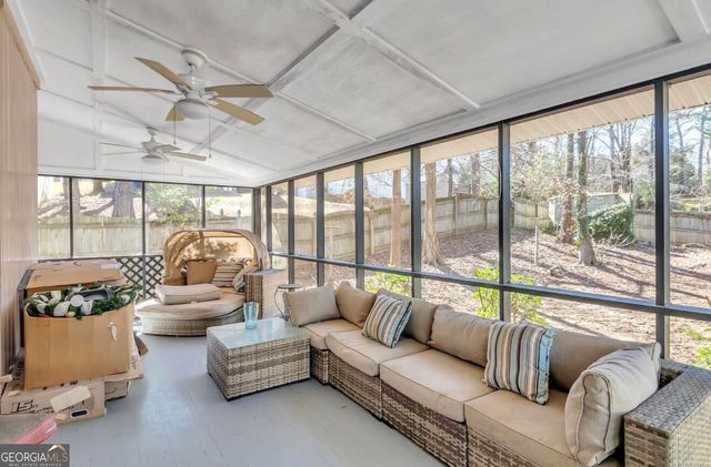 405 Amberly Court, Macon, GA 31210