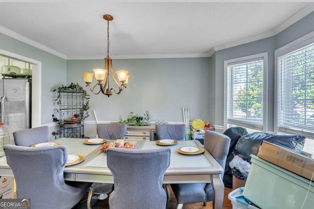 405 Amberly Court, Macon, GA 31210