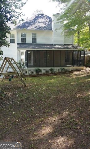 405 Amberly Court, Macon, GA 31210