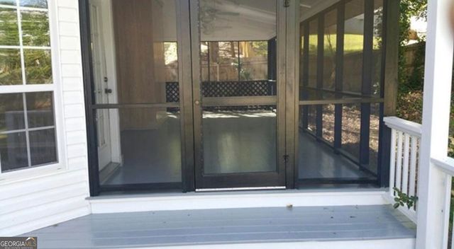 405 Amberly Court, Macon, GA 31210