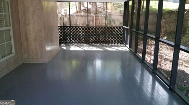 405 Amberly Court, Macon, GA 31210