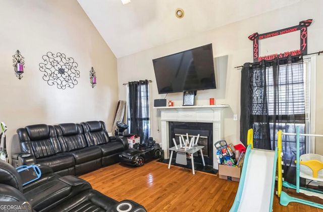 405 Amberly Court, Macon, GA 31210