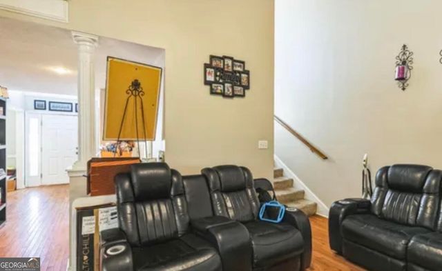 405 Amberly Court, Macon, GA 31210