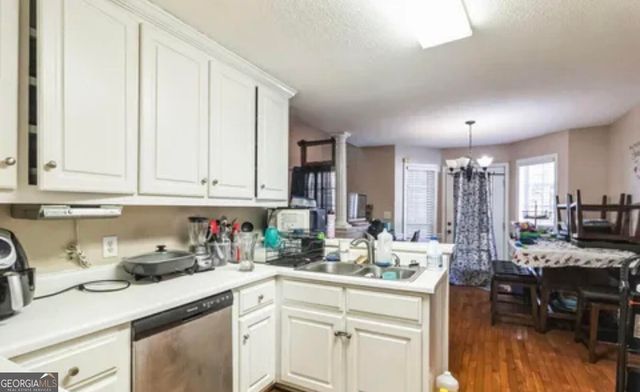 405 Amberly Court, Macon, GA 31210