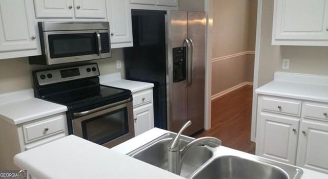 405 Amberly Court, Macon, GA 31210