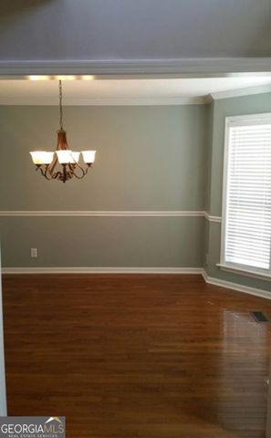 405 Amberly Court, Macon, GA 31210