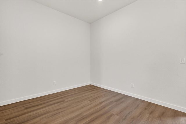 13705 Gary Avenue, Lubbock, TX 79423