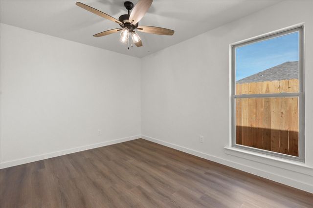 13705 Gary Avenue, Lubbock, TX 79423