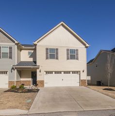 4414 Sunday Silence Way, Murfreesboro, TN 37128