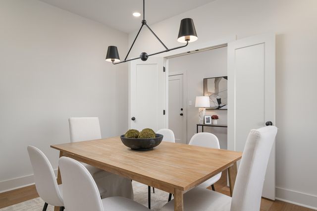 510 Prema Drive, Chattanooga, TN 37412