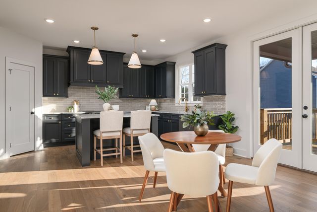 510 Prema Drive, Chattanooga, TN 37412