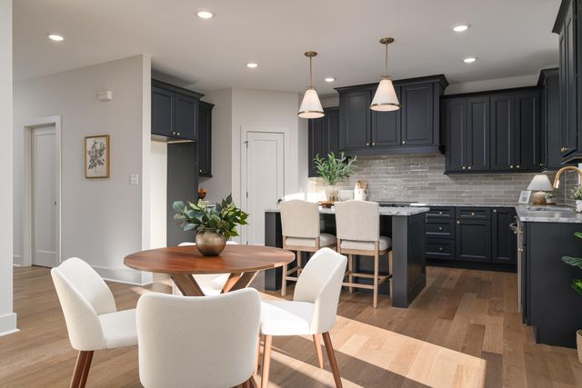 510 Prema Drive, Chattanooga, TN 37412