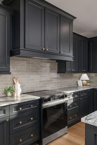 510 Prema Drive, Chattanooga, TN 37412