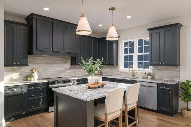 510 Prema Drive, Chattanooga, TN 37412