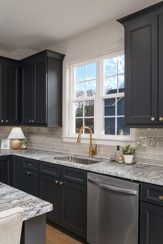 510 Prema Drive, Chattanooga, TN 37412