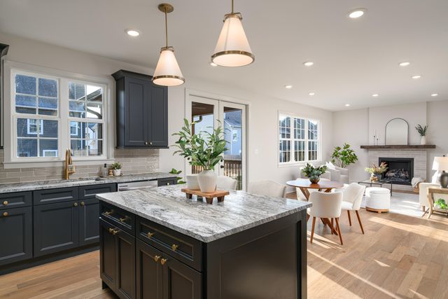 510 Prema Drive, Chattanooga, TN 37412