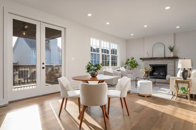 510 Prema Drive, Chattanooga, TN 37412