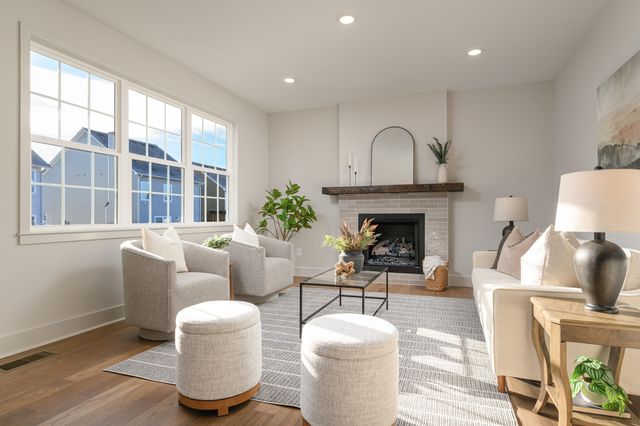 510 Prema Drive, Chattanooga, TN 37412