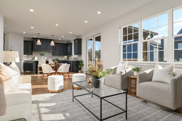 510 Prema Drive, Chattanooga, TN 37412