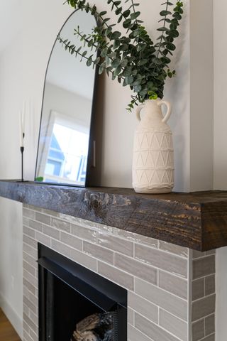 510 Prema Drive, Chattanooga, TN 37412