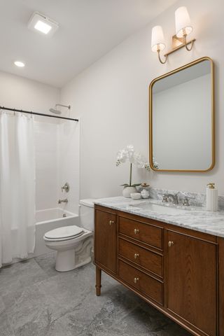 510 Prema Drive, Chattanooga, TN 37412