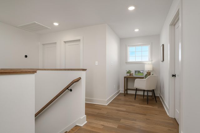 510 Prema Drive, Chattanooga, TN 37412