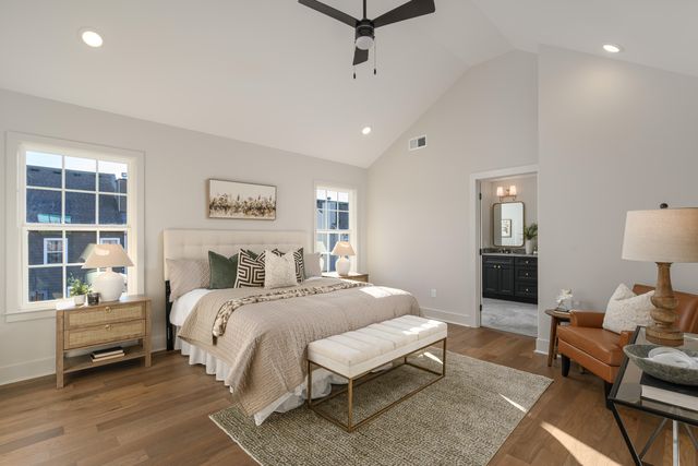 510 Prema Drive, Chattanooga, TN 37412