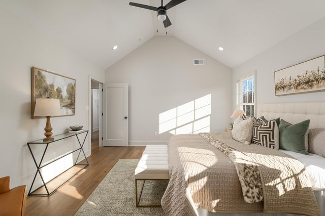 510 Prema Drive, Chattanooga, TN 37412