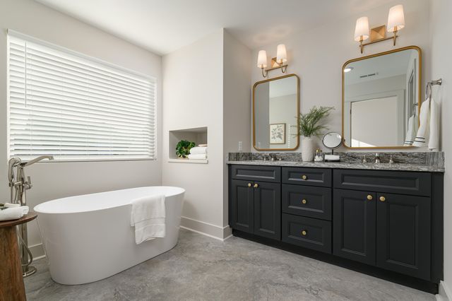 510 Prema Drive, Chattanooga, TN 37412