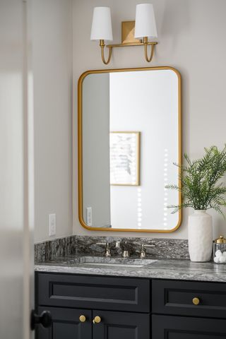 510 Prema Drive, Chattanooga, TN 37412